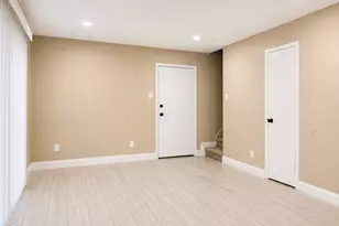 12802 Midway Rd, Dallas, TX 75244 - Photo 4
