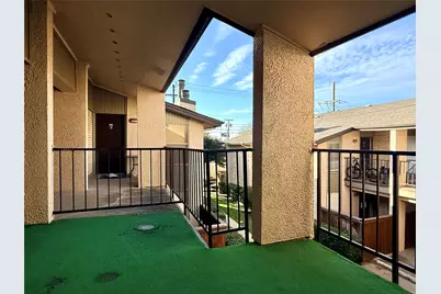 12802 Midway Road #2015, Dallas, TX 75244 - Photo 12