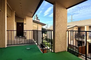 12802 Midway Rd, Dallas, TX 75244 - Photo 12