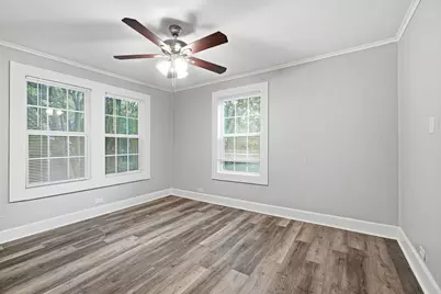 908 Forrest Avenue, Cleburne, TX 76033 - Photo 16