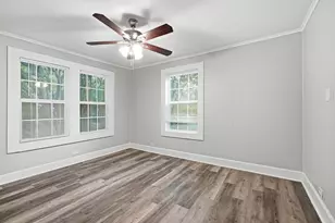 908 Forrest Ave, Cleburne, TX 76033 - Photo 16