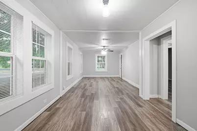 908 Forrest Avenue, Cleburne, TX 76033 - Photo 6