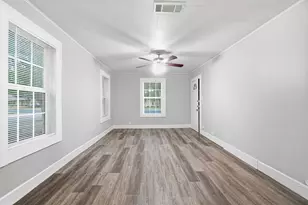908 Forrest Ave, Cleburne, TX 76033 - Photo 12