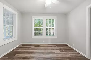 908 Forrest Ave, Cleburne, TX 76033 - Photo 14