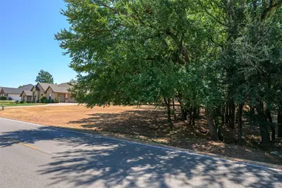 6909 Westover Drive, Granbury, TX 76049 - Photo 38