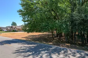 6909 Westover Dr, Granbury, TX 76049 - Photo 38