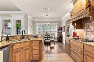 6909 Westover Dr, Granbury, TX 76049 - Photo 16