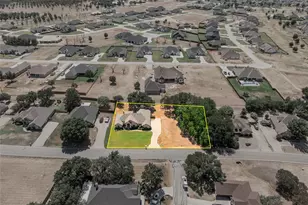 6909 Westover Dr, Granbury, TX 76049 - Photo 4
