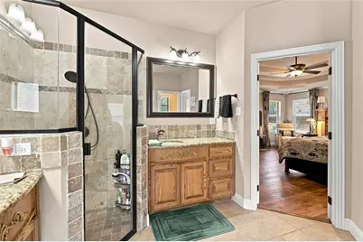 6909 Westover Drive, Granbury, TX 76049 - Photo 24