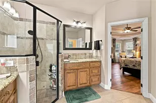 6909 Westover Dr, Granbury, TX 76049 - Photo 24
