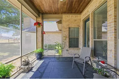 6909 Westover Drive, Granbury, TX 76049 - Photo 30
