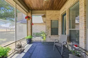 6909 Westover Dr, Granbury, TX 76049 - Photo 30