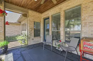 6909 Westover Dr, Granbury, TX 76049 - Photo 32