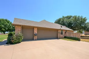6909 Westover Dr, Granbury, TX 76049 - Photo 36