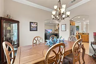 6909 Westover Dr, Granbury, TX 76049 - Photo 10