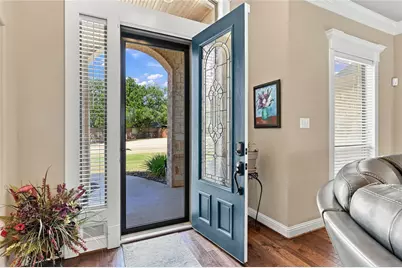 6909 Westover Drive, Granbury, TX 76049 - Photo 8