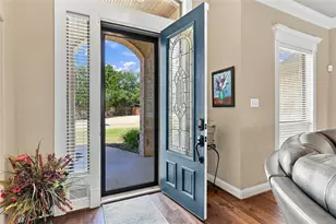 6909 Westover Dr, Granbury, TX 76049 - Photo 8