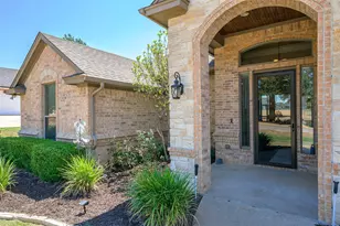 6909 Westover Dr, Granbury, TX 76049 - Photo 6