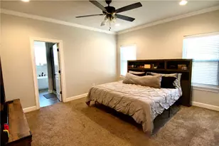 270 Latigo Trail, Abilene, TX 79606 - Photo 4