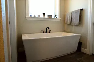 270 Latigo Trail, Abilene, TX 79606 - Photo 6