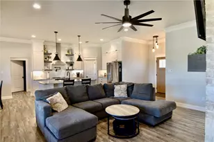 270 Latigo Trail, Abilene, TX 79606 - Photo 8