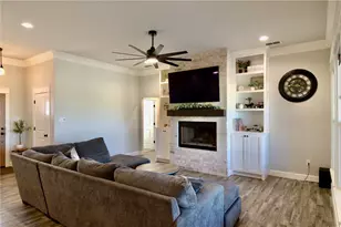 270 Latigo Trail, Abilene, TX 79606 - Photo 2