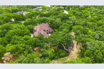 3503 Sarah Springs Trail, Flower Mound, TX 75022 - Photo 6