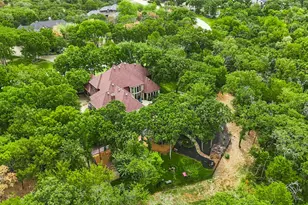 3503 Sarah Springs Trail, Flower Mound, TX 75022 - Photo 6