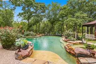 3503 Sarah Springs Trail, Flower Mound, TX 75022 - Photo 12