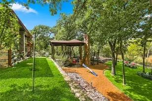 3503 Sarah Springs Trail, Flower Mound, TX 75022 - Photo 10