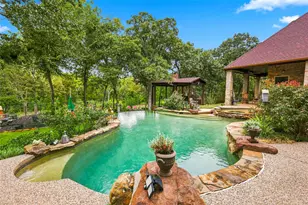 3503 Sarah Springs Trail, Flower Mound, TX 75022 - Photo 4