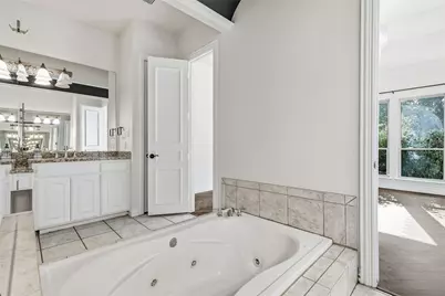 3503 Sarah Springs Trail, Flower Mound, TX 75022 - Photo 32