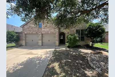 9405 Drovers View Trail, Fort Worth, TX 76131 - Photo 1