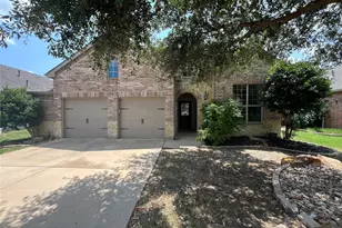9405 Drovers View Trail, Fort Worth, TX 76131 - Photo 1