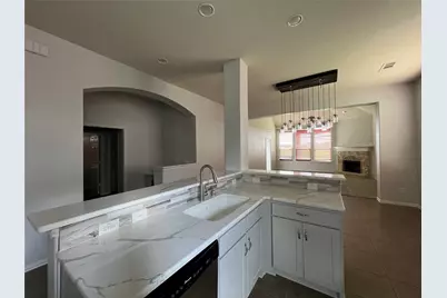 9405 Drovers View Trail, Fort Worth, TX 76131 - Photo 4