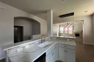 9405 Drovers View Trail, Fort Worth, TX 76131 - Photo 4