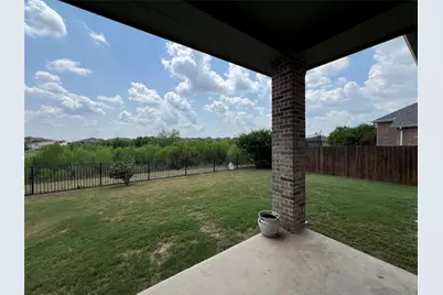 9405 Drovers View Trail, Fort Worth, TX 76131 - Photo 8