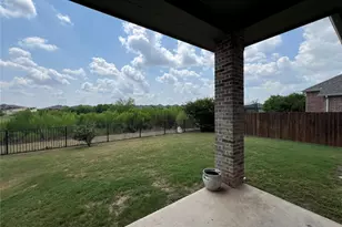 9405 Drovers View Trail, Fort Worth, TX 76131 - Photo 8