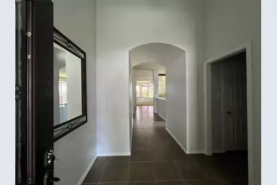 9405 Drovers View Trail, Fort Worth, TX 76131 - Photo 2