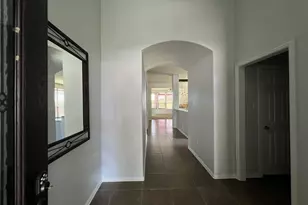 9405 Drovers View Trail, Fort Worth, TX 76131 - Photo 2
