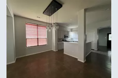 9405 Drovers View Trail, Fort Worth, TX 76131 - Photo 6