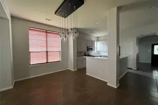 9405 Drovers View Trail, Fort Worth, TX 76131 - Photo 6
