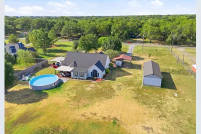 355 County Road 4225, Bonham, TX 75418 - Photo 6