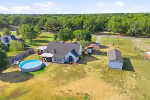 355 Co Rd 4225, Bonham, TX 75418 - Photo 6