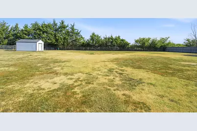 355 County Road 4225, Bonham, TX 75418 - Photo 40