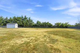 355 Co Rd 4225, Bonham, TX 75418 - Photo 40