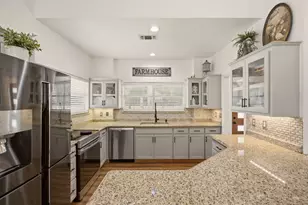 355 Co Rd 4225, Bonham, TX 75418 - Photo 12