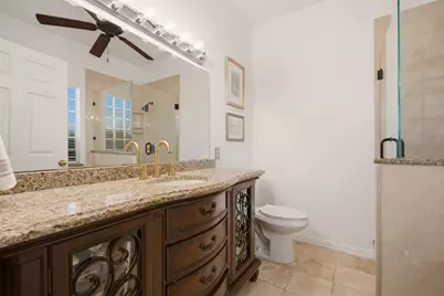 355 County Road 4225, Bonham, TX 75418 - Photo 18