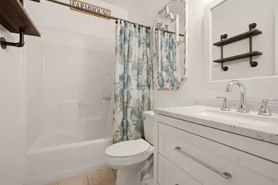 355 County Road 4225, Bonham, TX 75418 - Photo 22