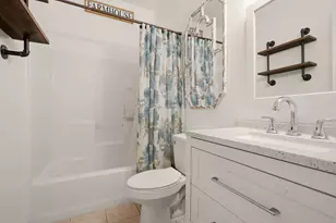 355 Co Rd 4225, Bonham, TX 75418 - Photo 22